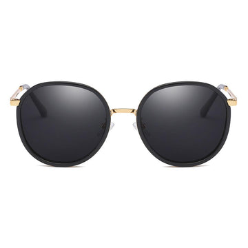 LENTES DE SOL 1001.